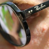 Stephen Karas Photo 12