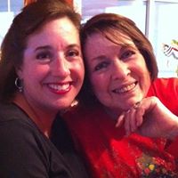 Mary Lofton Photo 26