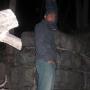 Alvaro Molina Photo 15