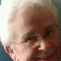 Jeanette Cochran Photo 13