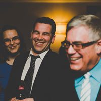 Paul Gilbert Photo 42 Paul Gilbert Photo 42