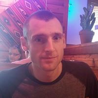 Benjamin Roach Photo 25