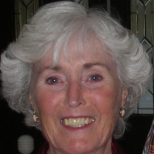Janet Ball Photo 20