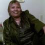 Beverly Aldridge Photo 24