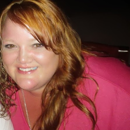 Adrienne Mcneil Photo 2