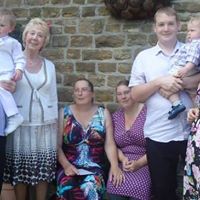 Paul Morton Photo 43