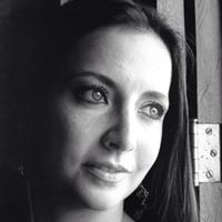 Jennifer Dagher Photo 10