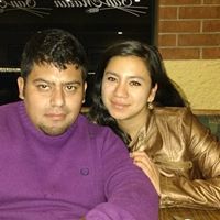 Porfirio Ramirez Photo 20