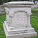 Elizabeth Patterson Photo 25