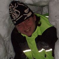 Kelly Richardson Photo 25