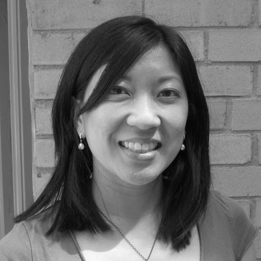 Katherine Kirby Photo 25