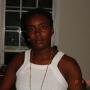 Tiffany Easley Photo 20