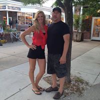 Christine Russo Photo 22