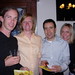 Stacey Glaser Photo 19