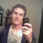 David Godfrey Photo 11