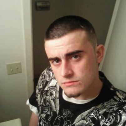 Stephen Tobin Photo 36 Stephen Tobin Photo 36