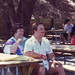 Nancy Cotter Photo 37
