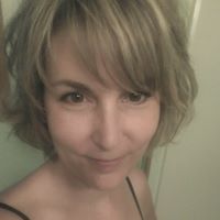 Joanna Blum Photo 3
