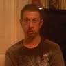 Steven Batten Photo 7