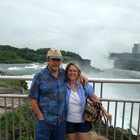 Rebecca Bauer Photo 13