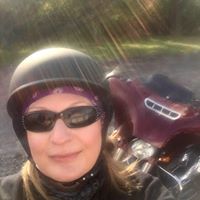 Karen Swearingen Photo 17