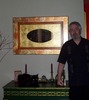 Michael Schaefer Photo 22