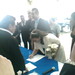 Ana Zamarripa Photo 29