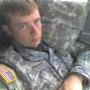 Stephen Wick Photo 12