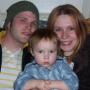Jeremy Griffis Photo 18