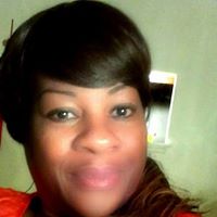 Annette Tanner Photo 7