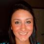 Stephanie Nealy Photo 8
