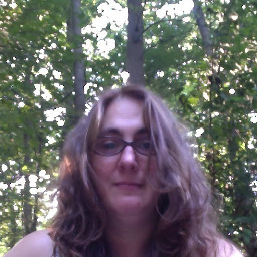 Mary Ansley Photo 26