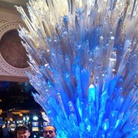 Walter Arevalo Photo 20