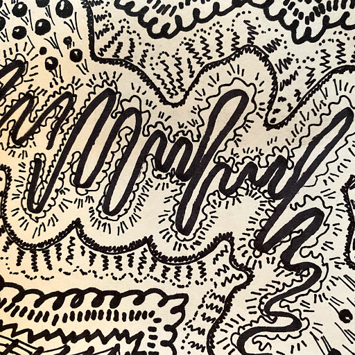 Carrie Harvey Photo 18