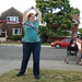 Clara Hooper Photo 4