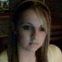 Amy Whitmore Photo 22
