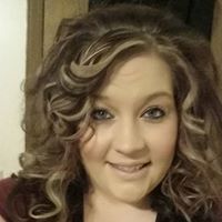 Katelynn Allen Photo 22