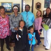 Beverly Spencer Photo 38