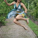 Kristin Rose Photo 4