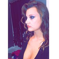 Melissa Overman Photo 15