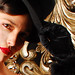Sandra Bernal Photo 12