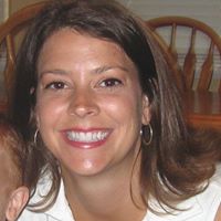 Christina Nelson Photo 31