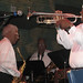 Robert Hardesty Photo 42