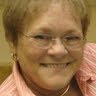 Susan Whaley Photo 26