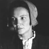 Elizabeth Proctor Photo 14