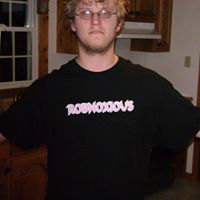 Joshua Yoder Photo 10