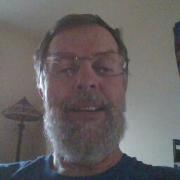 Gerald Hawkins Photo 30