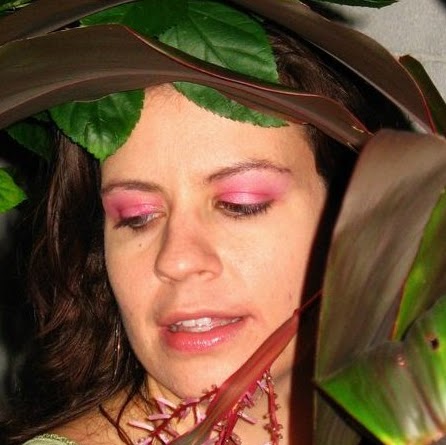 Helen Greene Photo 18