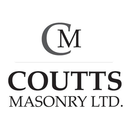 Michael Coutts Photo 30
