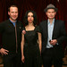 John Harvey Photo 41